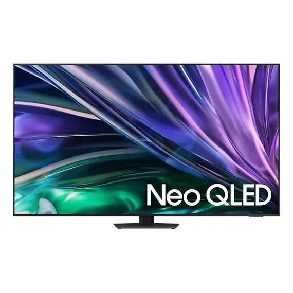 Samsung 65QN85D