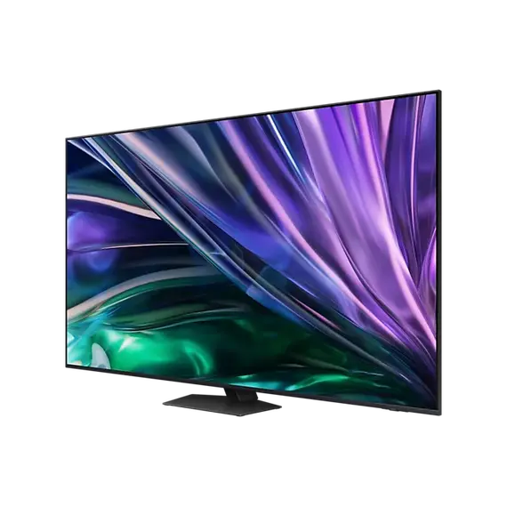 smart tv samsung