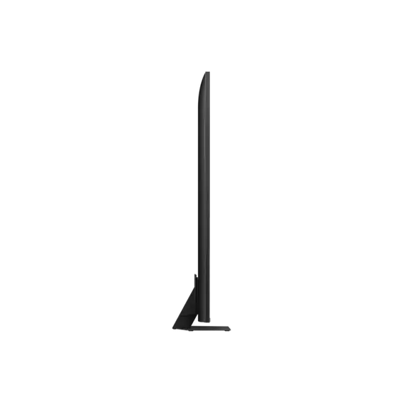 tv samsung