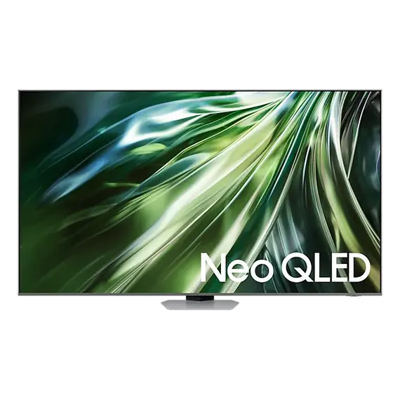 Samsung 65QN90D