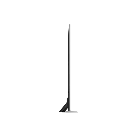 samsung tv egypt