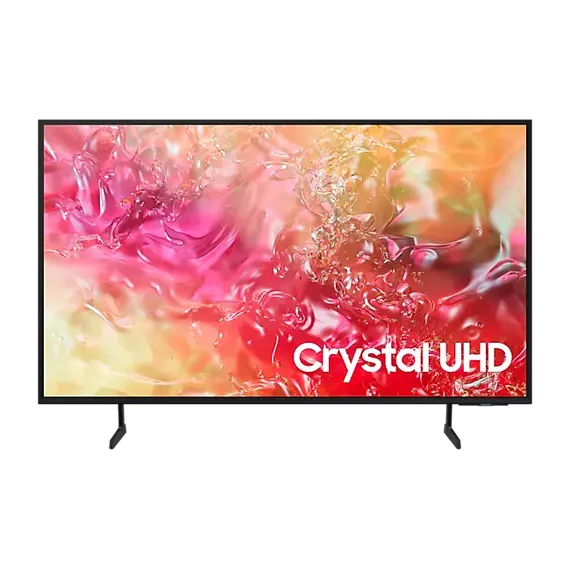 ​Samsung 75DU7000