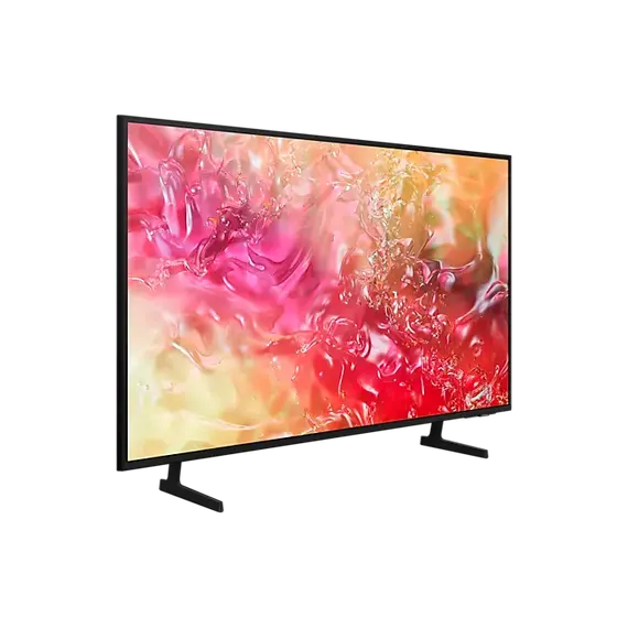 samsung smart tv