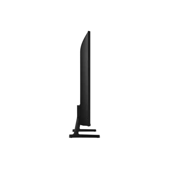 samsung monitor