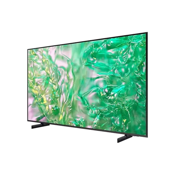 tv samsung