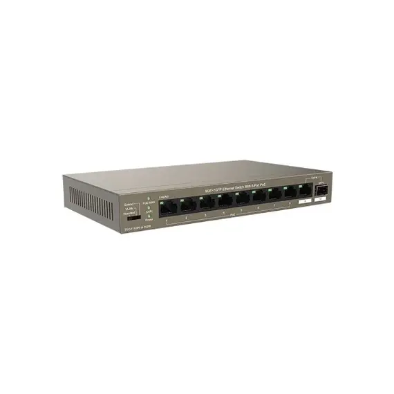 TEG1110PF-8-102W