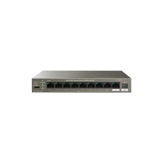 تيندا TEG1110PF-8-102W