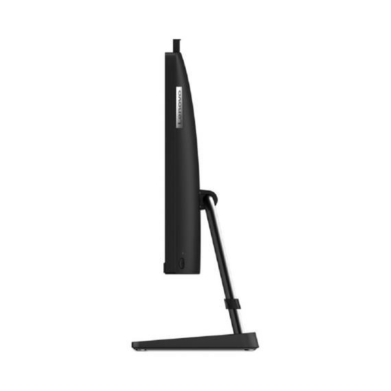 lenovo all-in-one