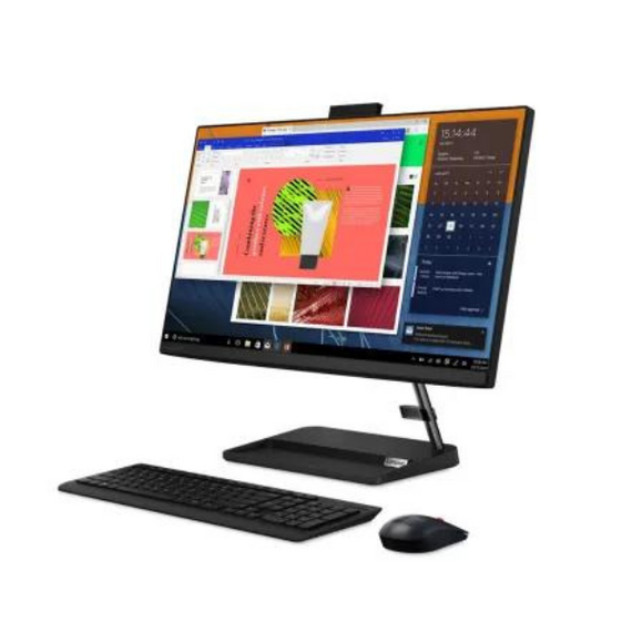computer all in one