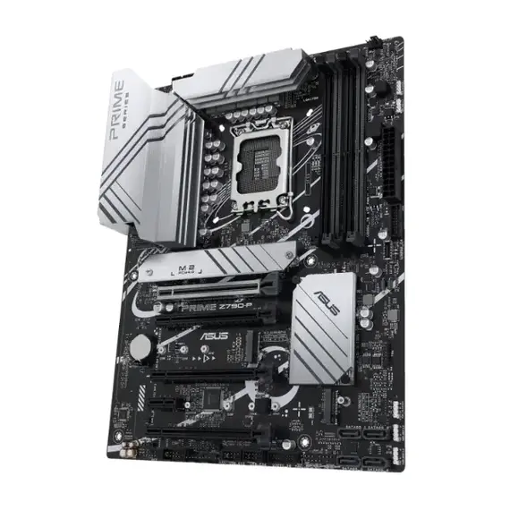 motherboard