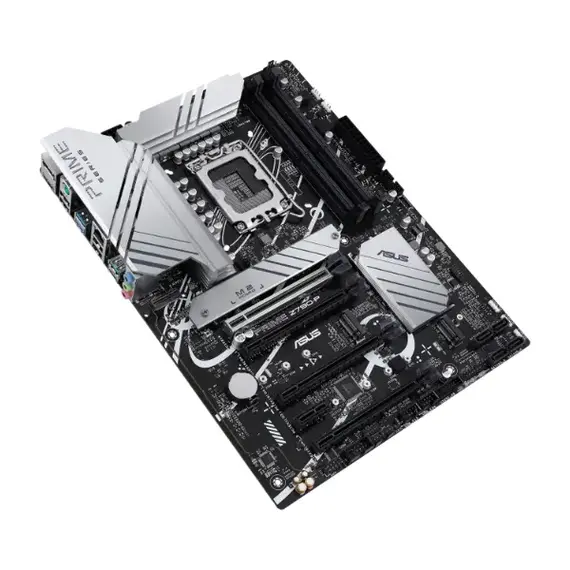 ​ASUS