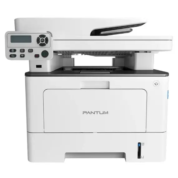 بانتوم BM5100ADW