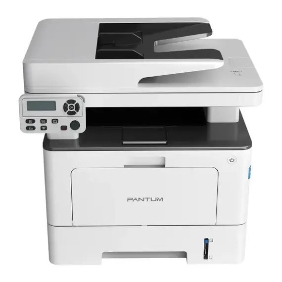 طابعه بانتوم BM5100ADW
