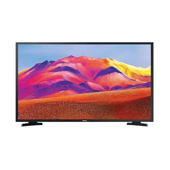 ​Samsung​ 40T5300