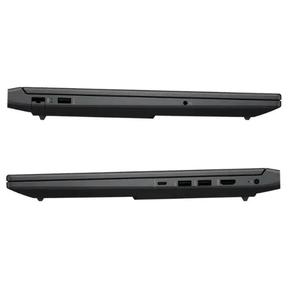 HP Victus gaming laptop