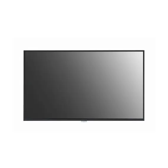 digital signage