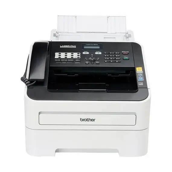 ​Brother FAX-2840