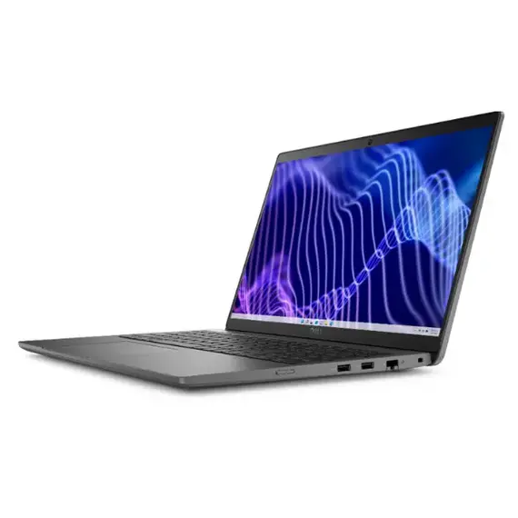 لابتوب لاتيتيود 3510