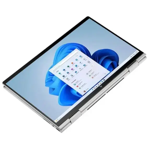 HP Envy x360 2-in-1 laptop