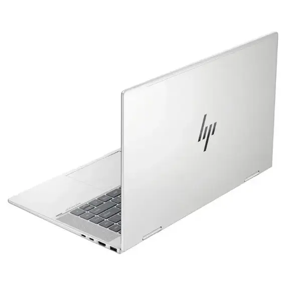 hp envy x360 laptop