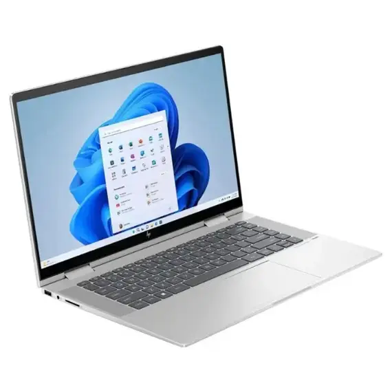 hp x360 envy