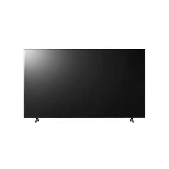 TV Signage