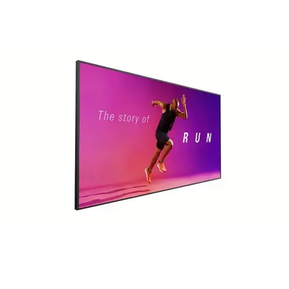 LG