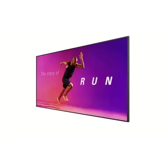 Screen Signage Display