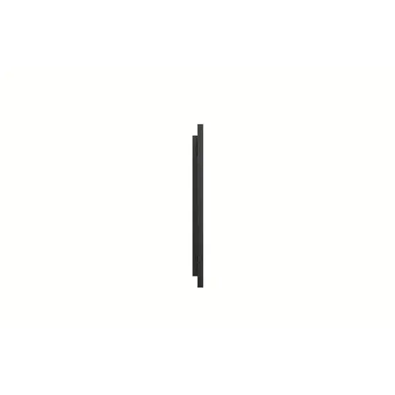 110UM5J
