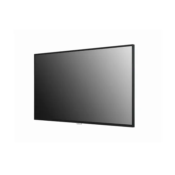 lg digital signage