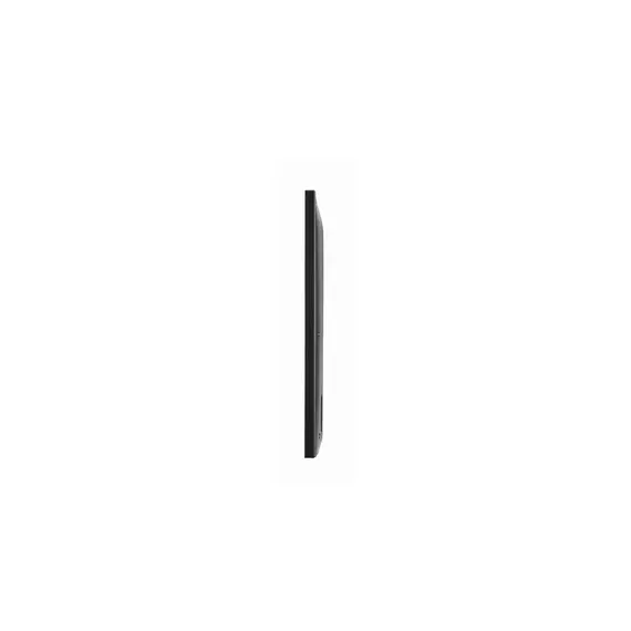 digital screen