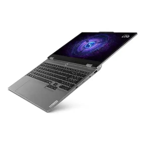 Laptop Lenovo 15IRX9