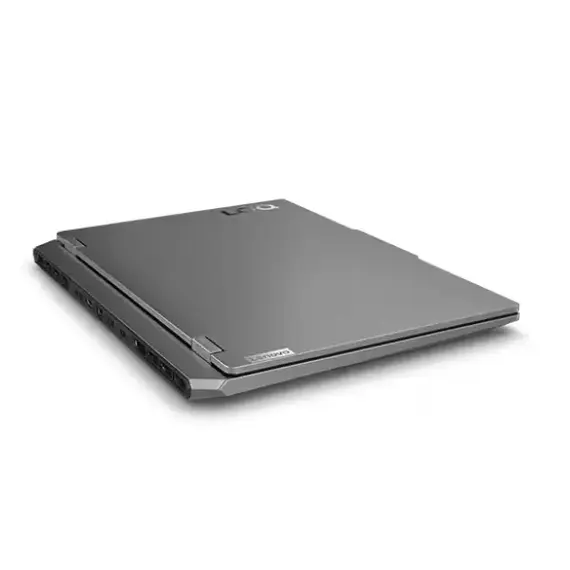 Lenovo 15IRX9 Laptop
