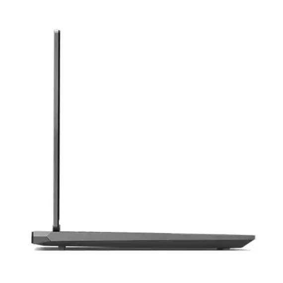Laptop Gaming Lenovo
