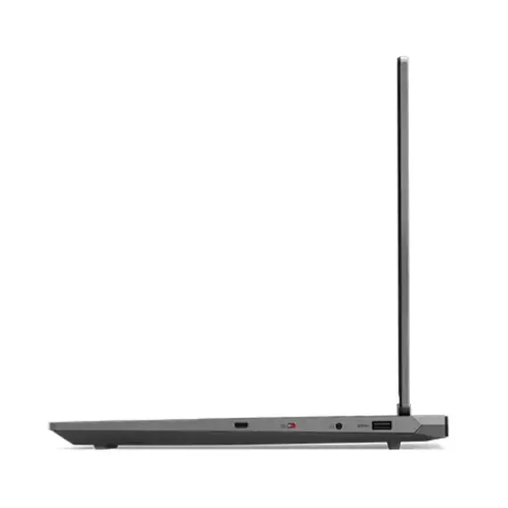 Laptop Lenovo i7