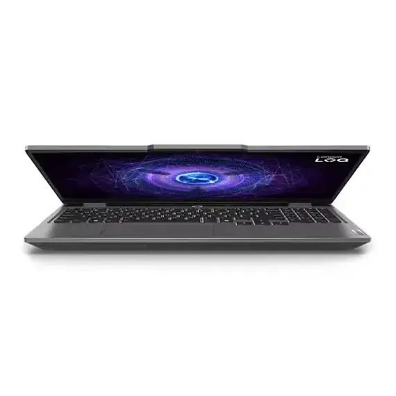 Gaming Lenovo Laptop
