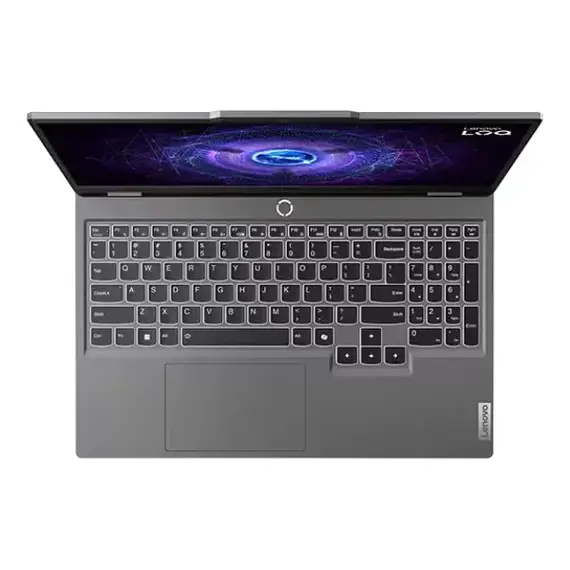 Gaming Laptop Lenovo