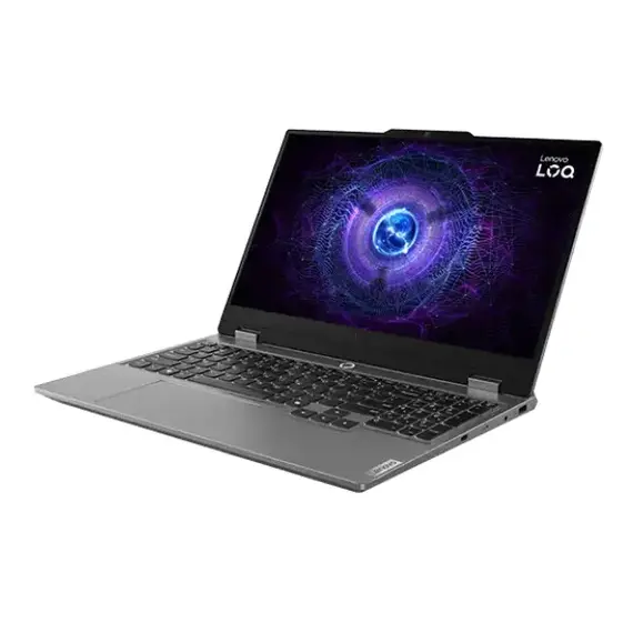 Lenovo Gaming Laptop