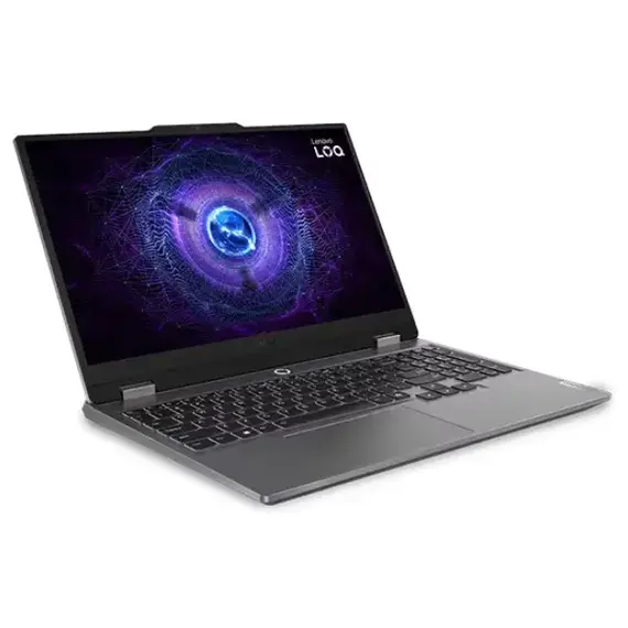 Laptop Lenovo LOQ