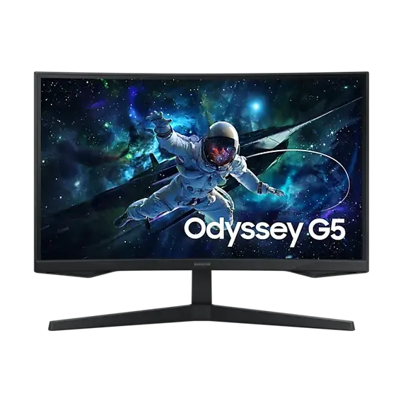 سامسونج اوديسي G5 G55C