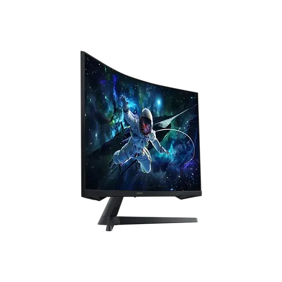 odyssey g5