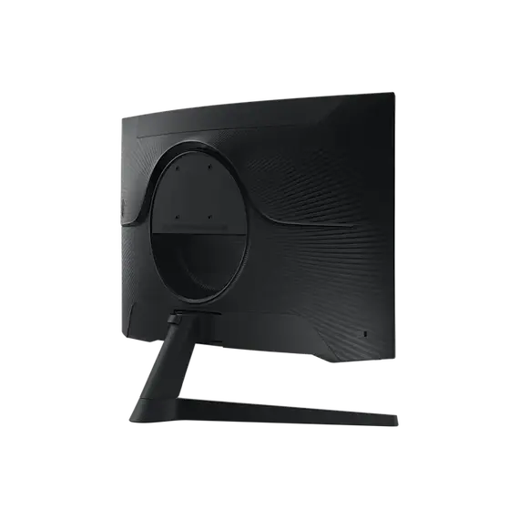 samsung odyssey