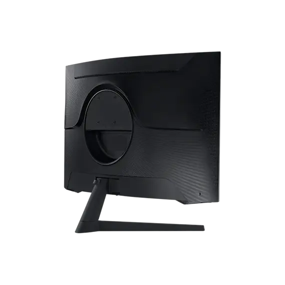 samsung odyssey