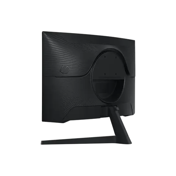 samsung monitor