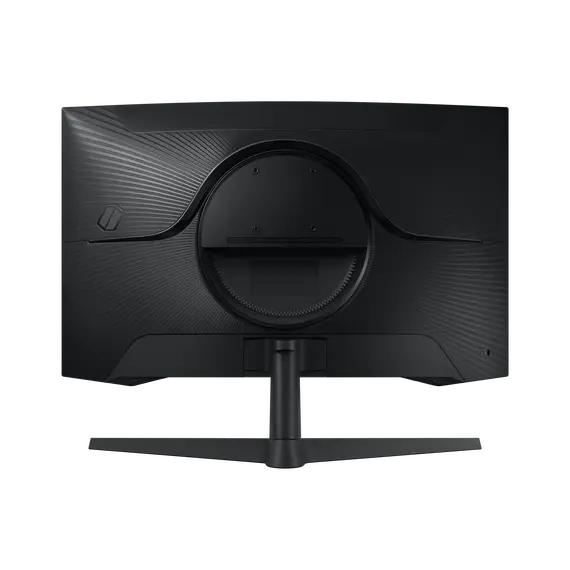 samsung g5 odyssey