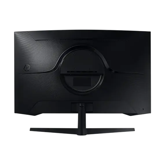 samsung g5 odyssey