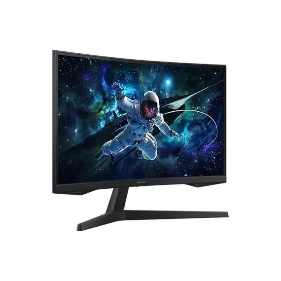 odyssey g5