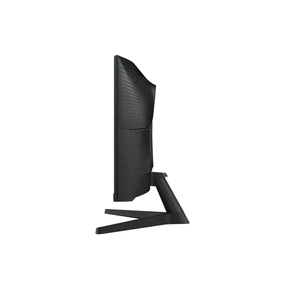 samsung curved gaming monitor