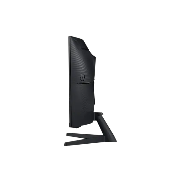 g5 odyssey