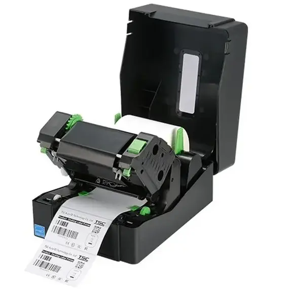 Printer